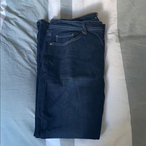 Lee Riders brand new jeans - boot cut